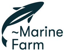 Marine Farm